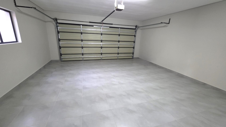 4 Bedroom Property for Sale in Melodie North West